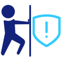 Rights, Responsibilities, and Risks